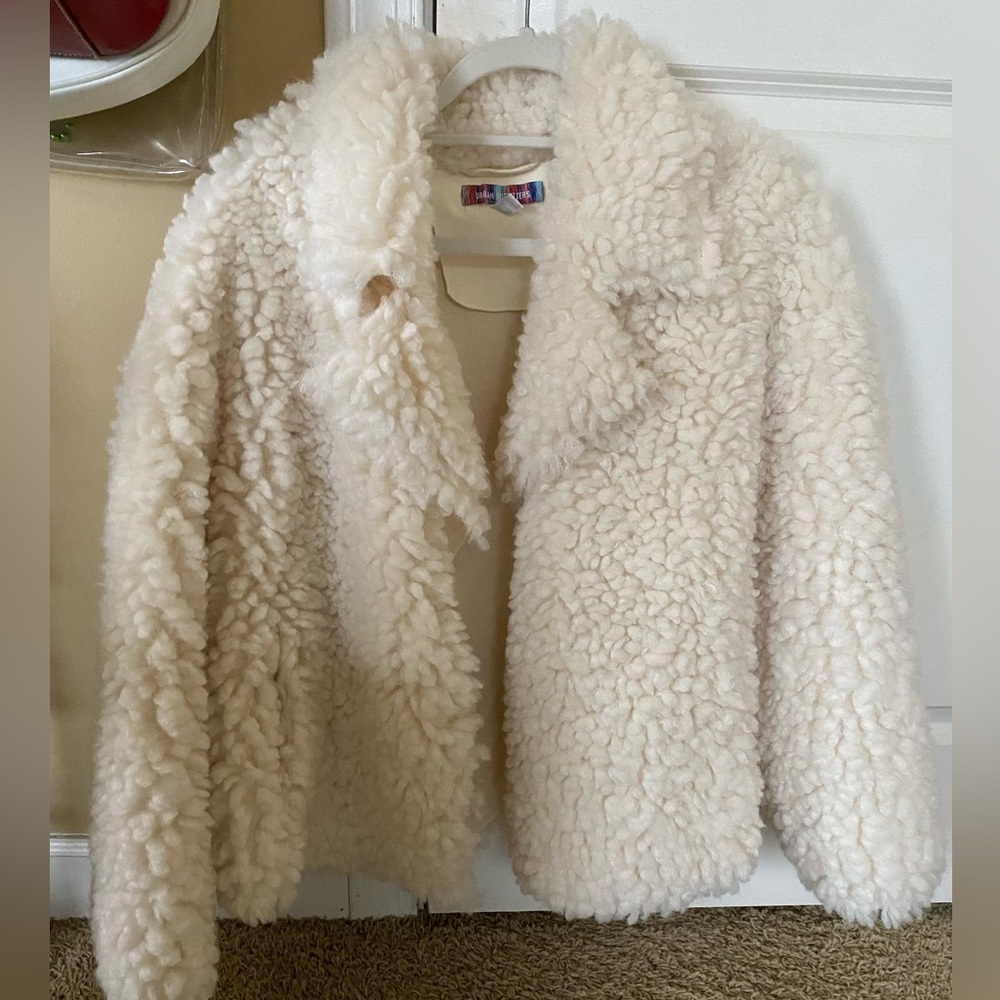 Urban Outfitters Jacket